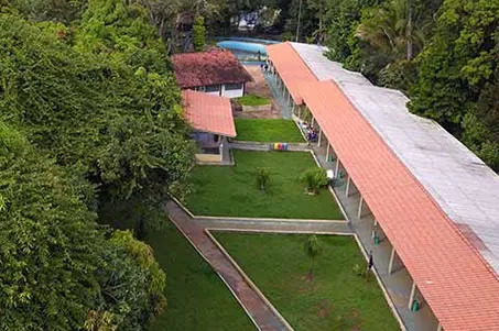 clinica 200 1