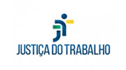 clinica psiquiatrica em brasilia df - Justiça Trabalho
